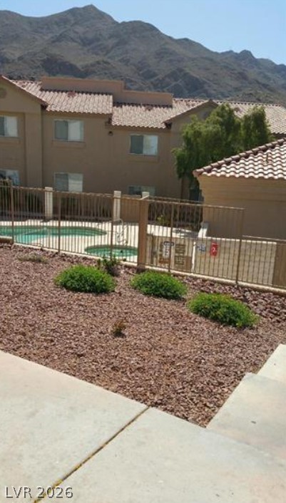 2110 Los Feliz Street 1080 Las Vegas NV 89156
