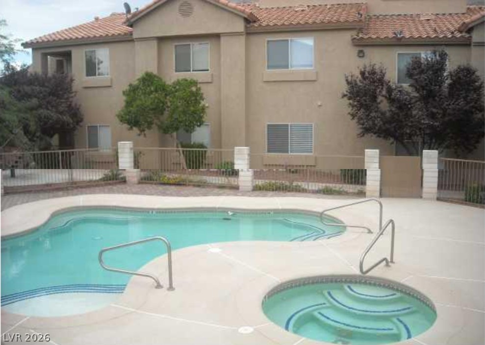2110 Los Feliz Street 1080 Las Vegas NV 89156