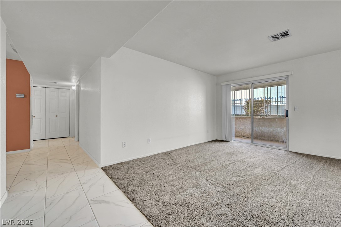 2725 South Nellis Boulevard 1154 Las Vegas NV 89121