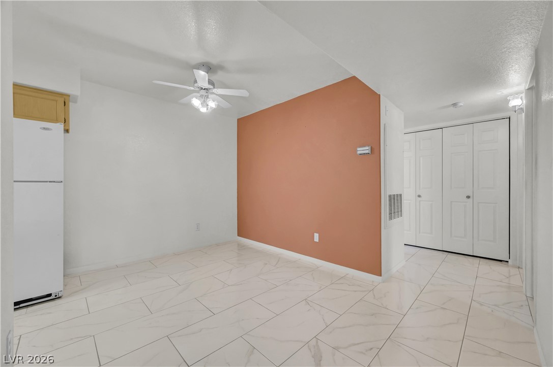 2725 South Nellis Boulevard 1154 Las Vegas NV 89121