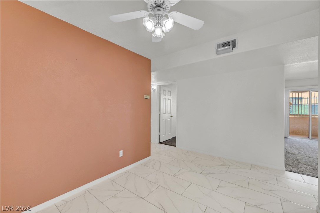 2725 South Nellis Boulevard 1154 Las Vegas NV 89121