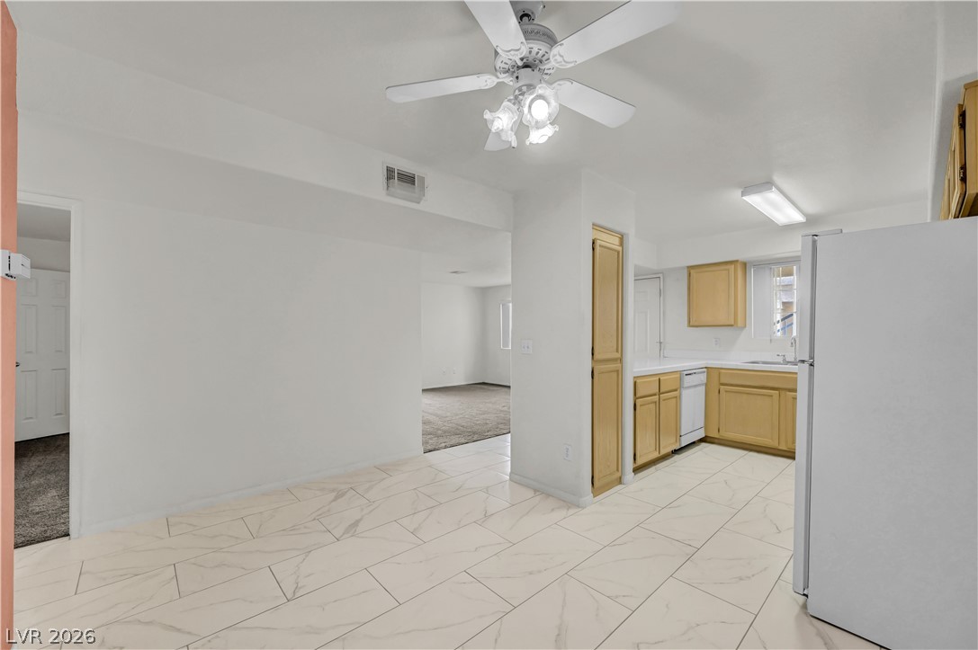 2725 South Nellis Boulevard 1154 Las Vegas NV 89121
