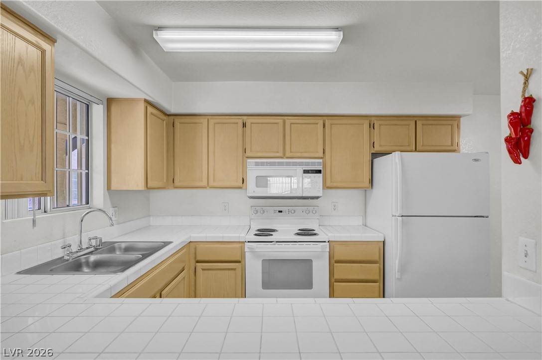 2725 South Nellis Boulevard 1154 Las Vegas NV 89121