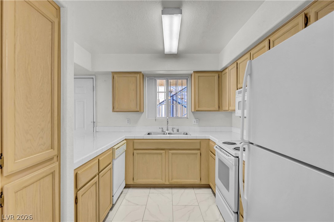 2725 South Nellis Boulevard 1154 Las Vegas NV 89121