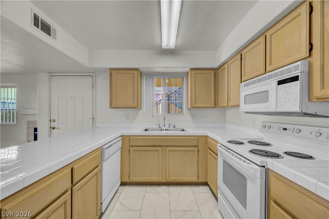 2725 South Nellis Boulevard 1154 Las Vegas NV 89121
