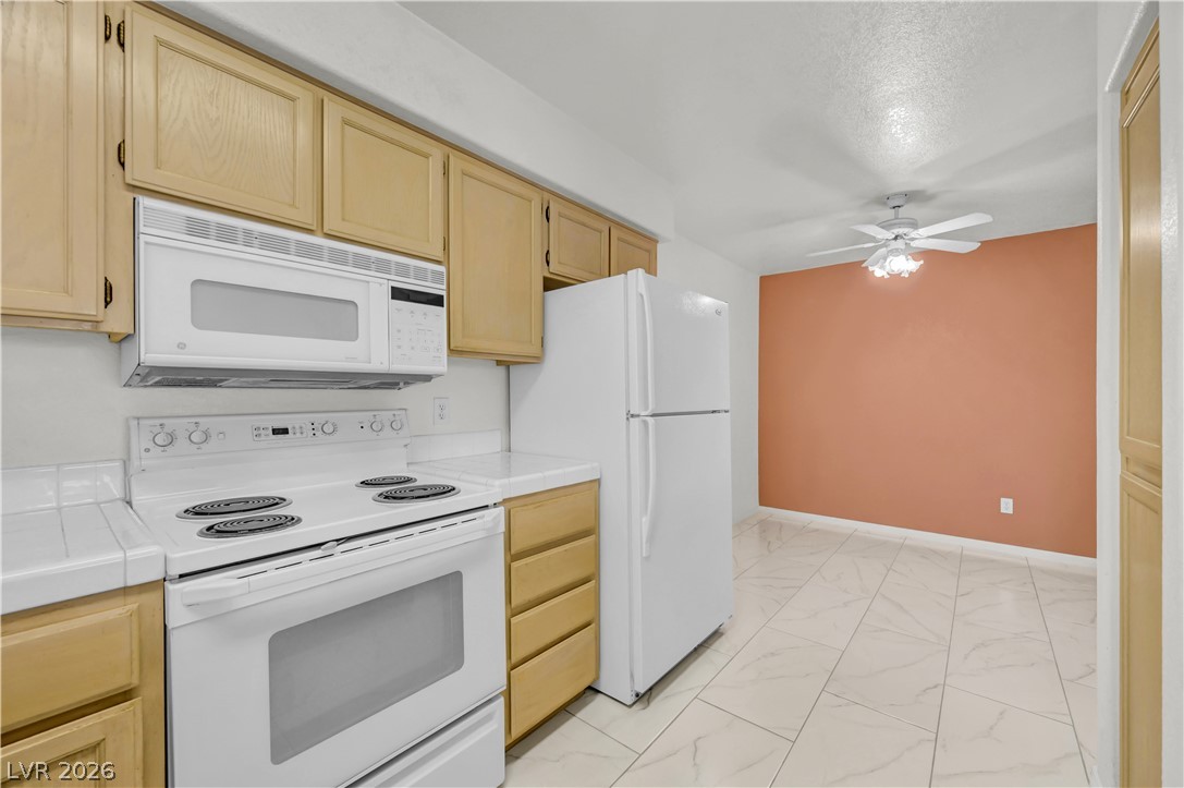 2725 South Nellis Boulevard 1154 Las Vegas NV 89121