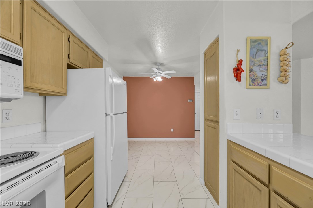 2725 South Nellis Boulevard 1154 Las Vegas NV 89121