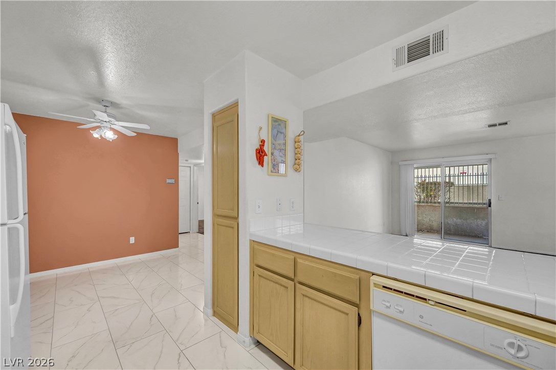 2725 South Nellis Boulevard 1154 Las Vegas NV 89121