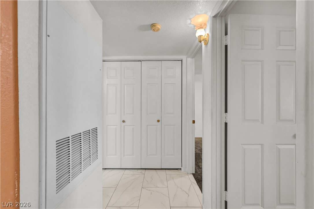 2725 South Nellis Boulevard 1154 Las Vegas NV 89121