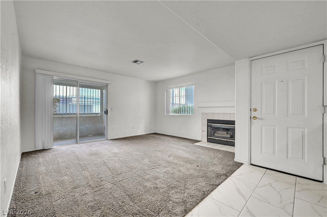 2725 South Nellis Boulevard 1154 Las Vegas NV 89121