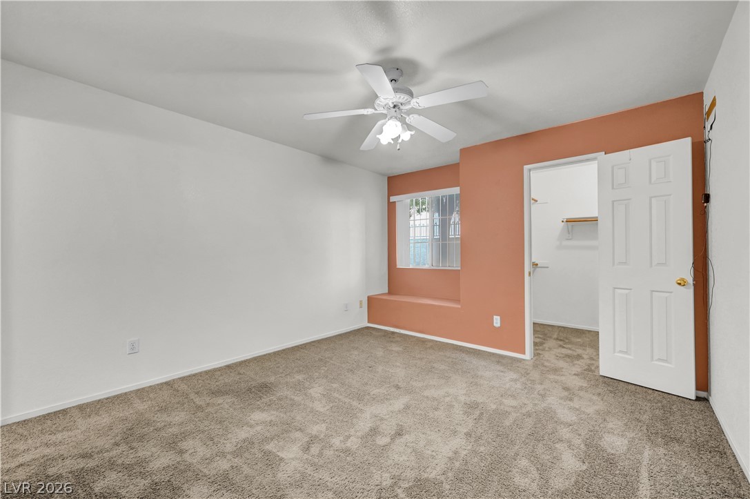 2725 South Nellis Boulevard 1154 Las Vegas NV 89121