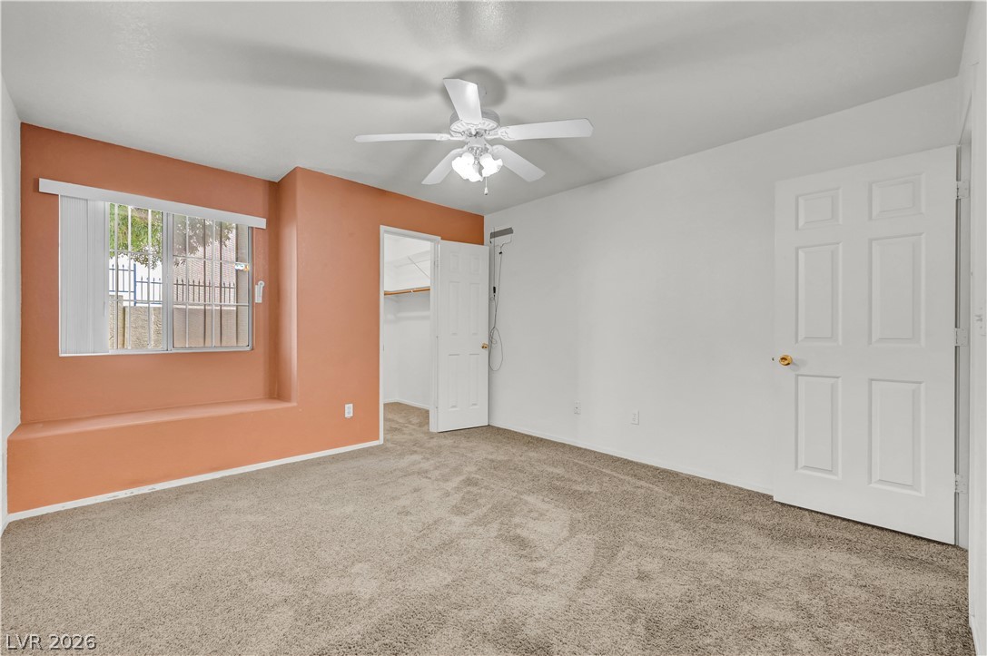 2725 South Nellis Boulevard 1154 Las Vegas NV 89121