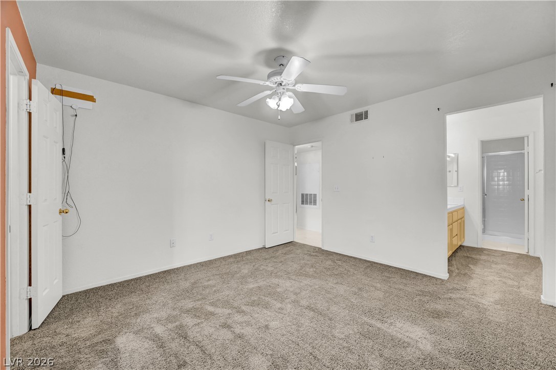 2725 South Nellis Boulevard 1154 Las Vegas NV 89121