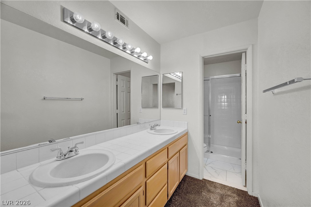 2725 South Nellis Boulevard 1154 Las Vegas NV 89121