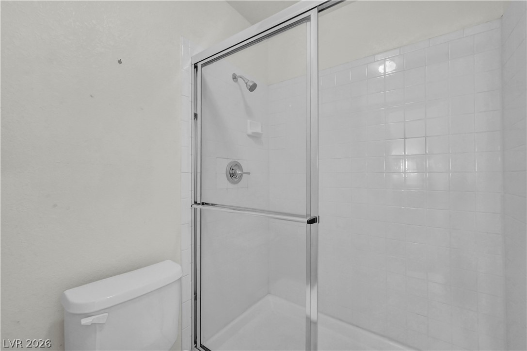 2725 South Nellis Boulevard 1154 Las Vegas NV 89121