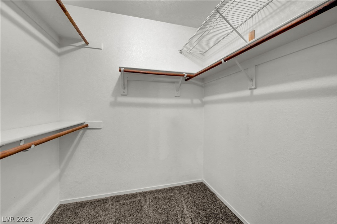 2725 South Nellis Boulevard 1154 Las Vegas NV 89121