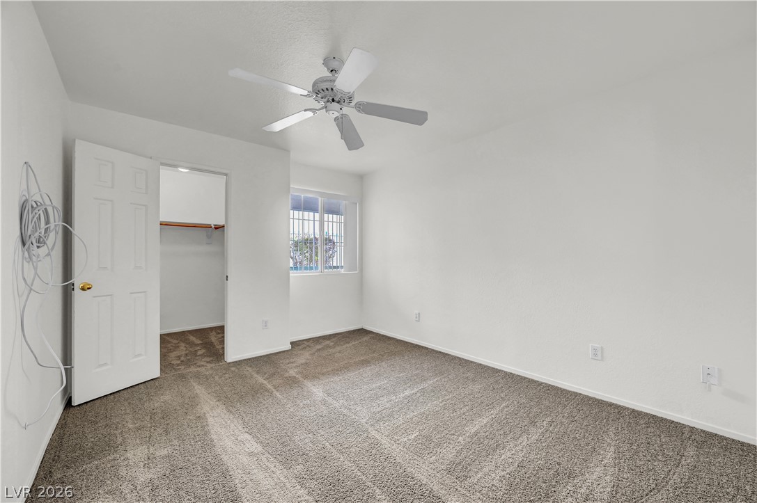 2725 South Nellis Boulevard 1154 Las Vegas NV 89121