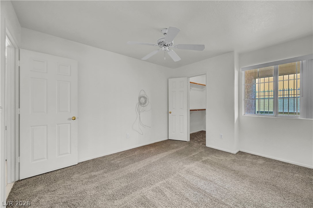 2725 South Nellis Boulevard 1154 Las Vegas NV 89121