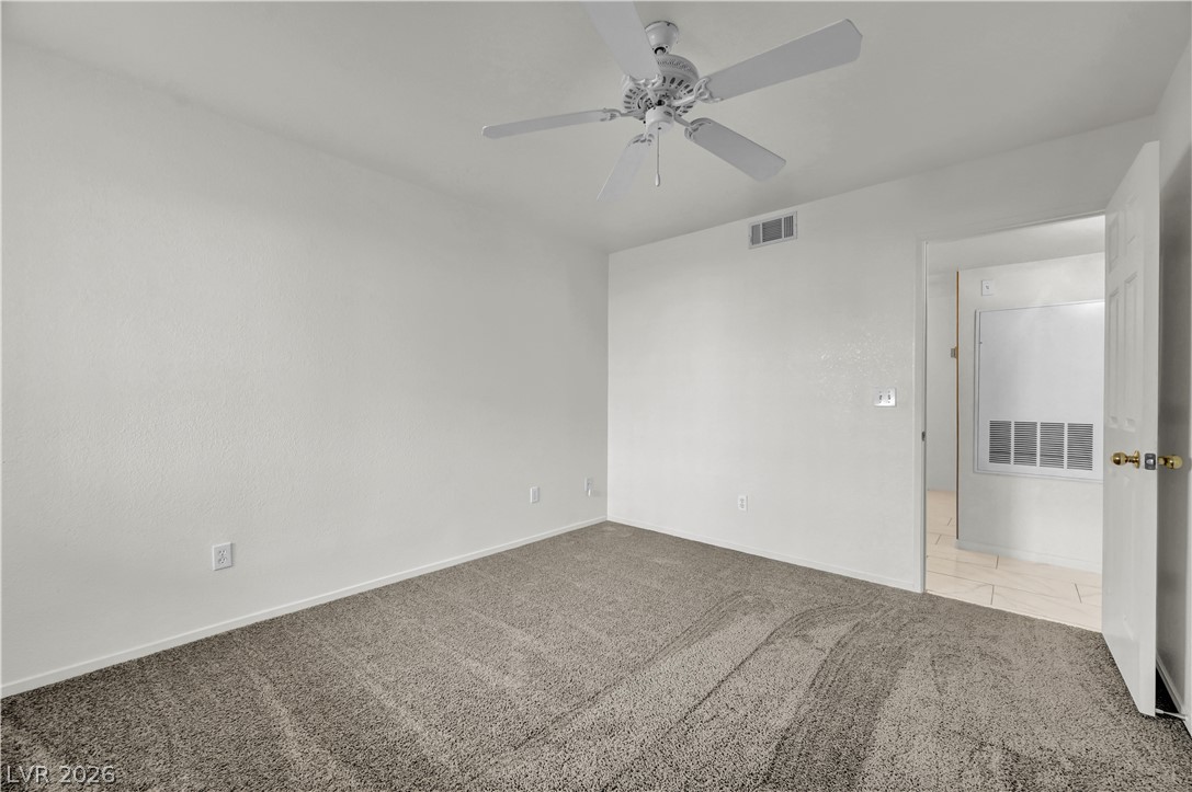 2725 South Nellis Boulevard 1154 Las Vegas NV 89121