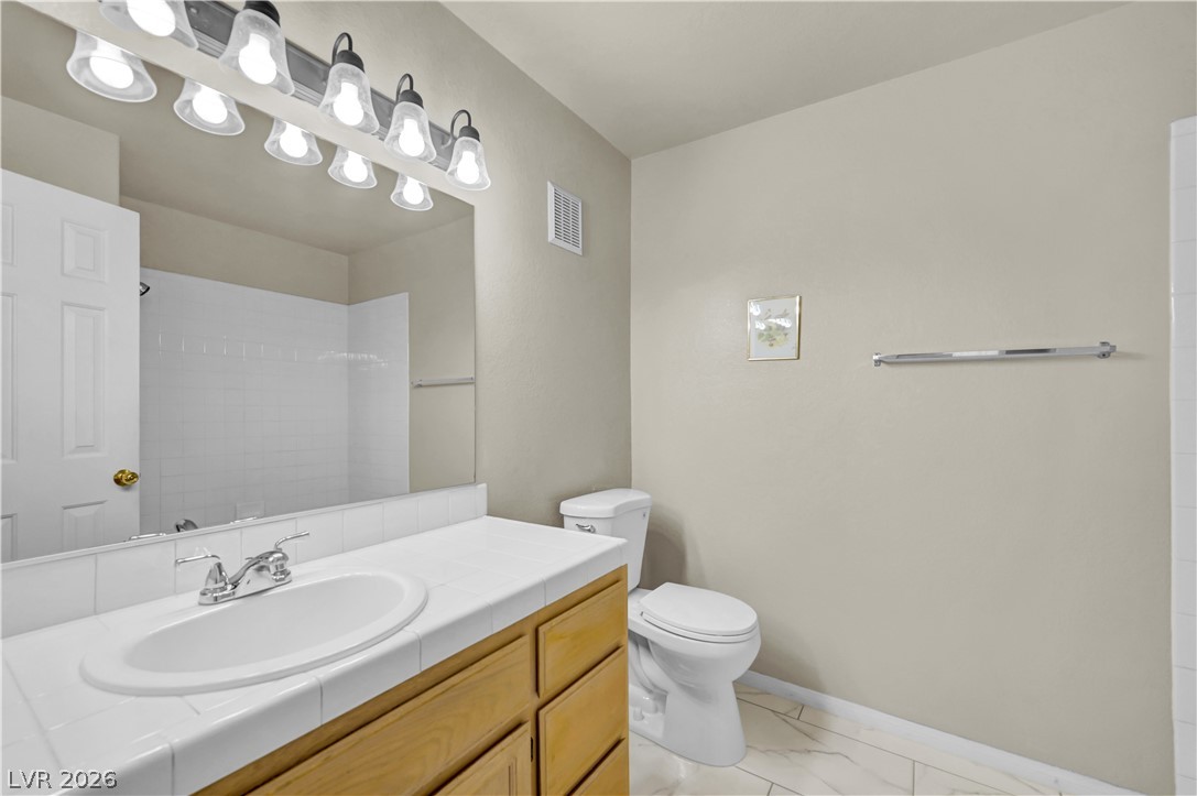 2725 South Nellis Boulevard 1154 Las Vegas NV 89121
