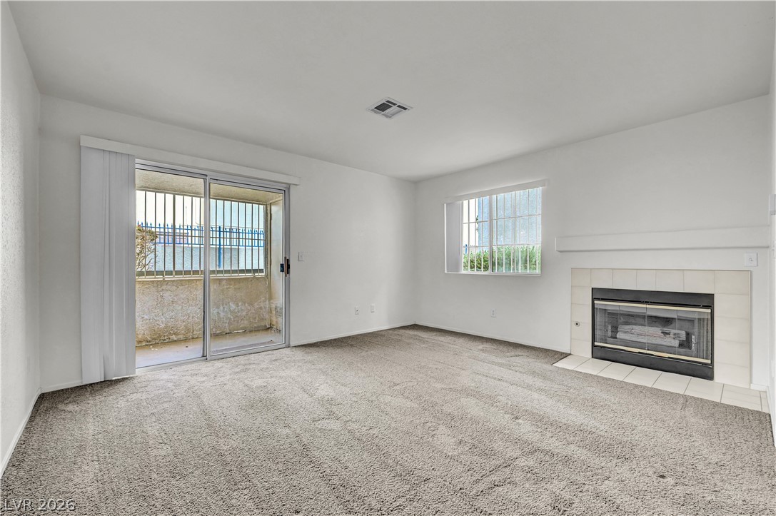 2725 South Nellis Boulevard 1154 Las Vegas NV 89121