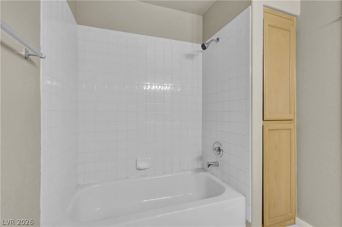 2725 South Nellis Boulevard 1154 Las Vegas NV 89121