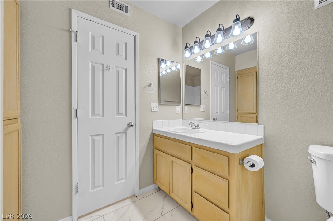 2725 South Nellis Boulevard 1154 Las Vegas NV 89121