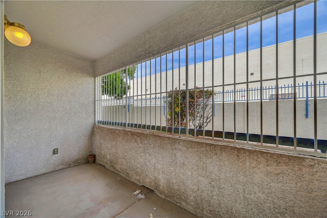 2725 South Nellis Boulevard 1154 Las Vegas NV 89121