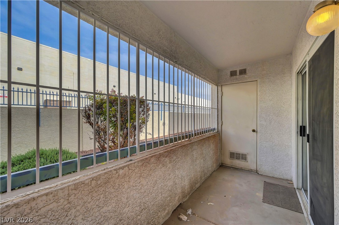 2725 South Nellis Boulevard 1154 Las Vegas NV 89121