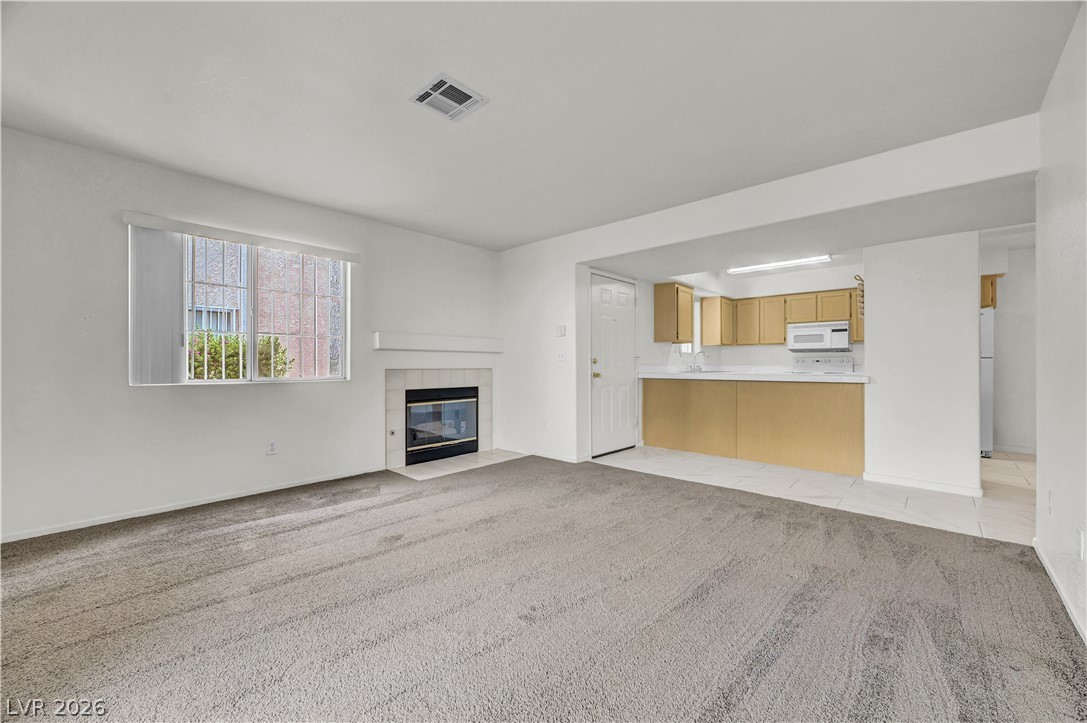 2725 South Nellis Boulevard 1154 Las Vegas NV 89121