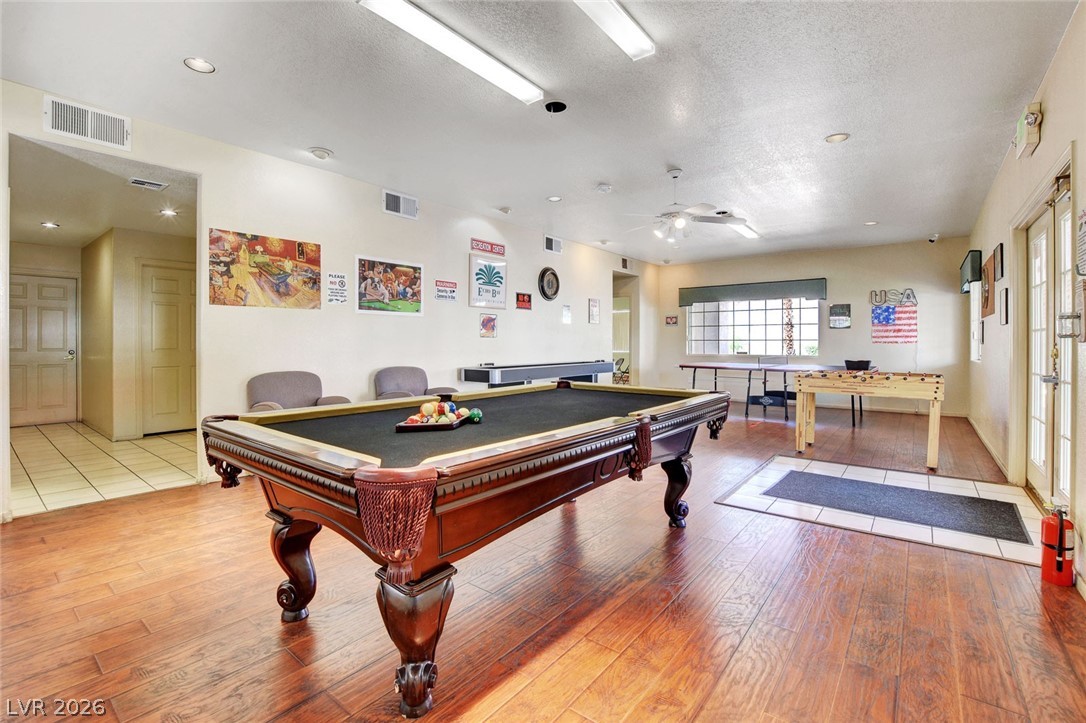 2725 South Nellis Boulevard 1154 Las Vegas NV 89121