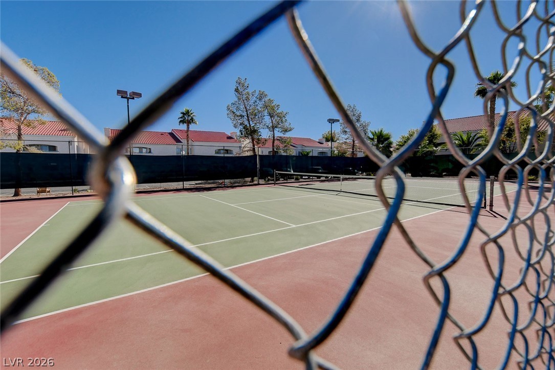 2725 South Nellis Boulevard 1154 Las Vegas NV 89121