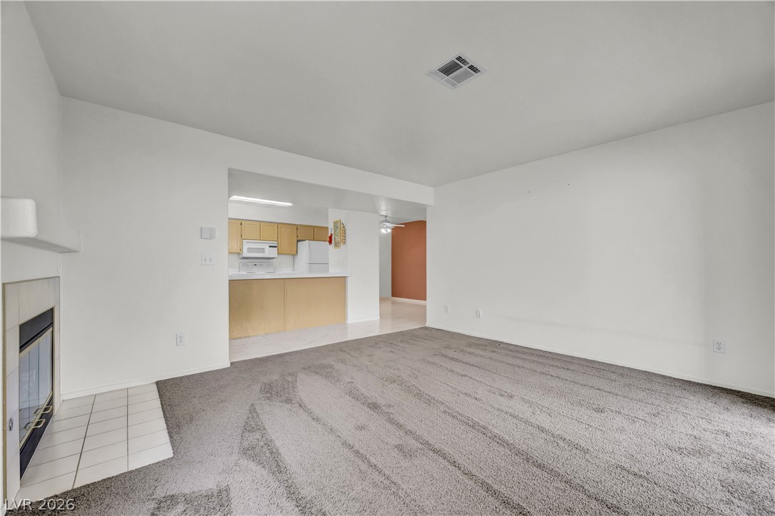 2725 South Nellis Boulevard 1154 Las Vegas NV 89121