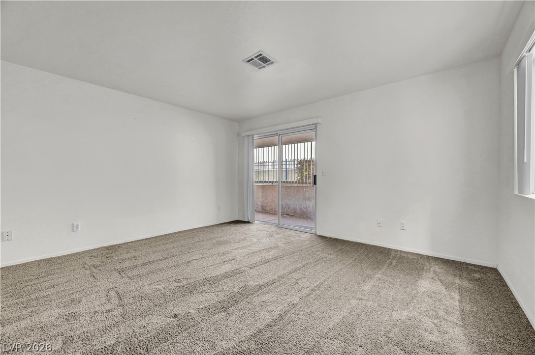 2725 South Nellis Boulevard 1154 Las Vegas NV 89121