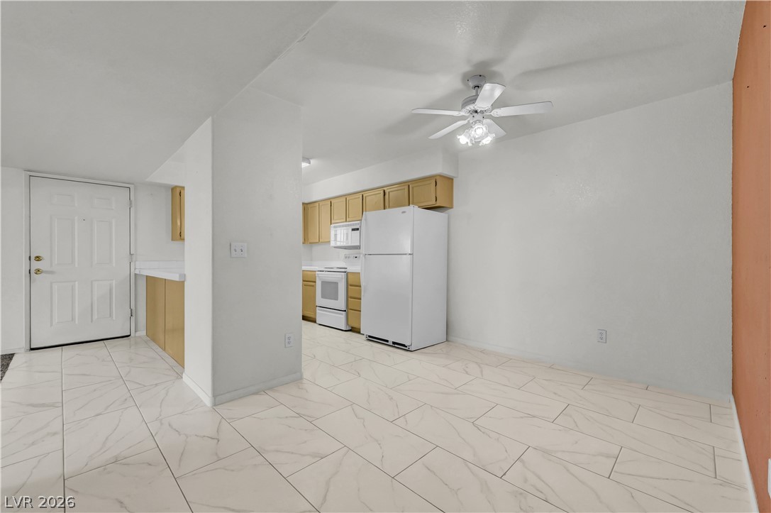 2725 South Nellis Boulevard 1154 Las Vegas NV 89121