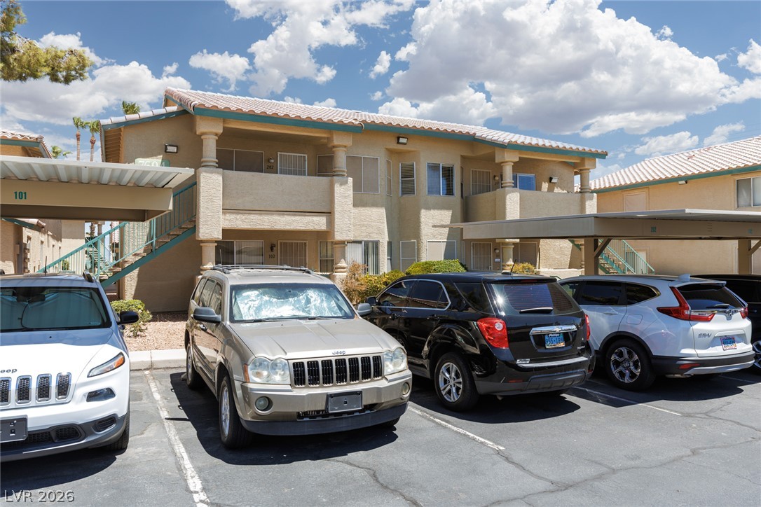 7604 Cromberg 201 Las Vegas NV 89145