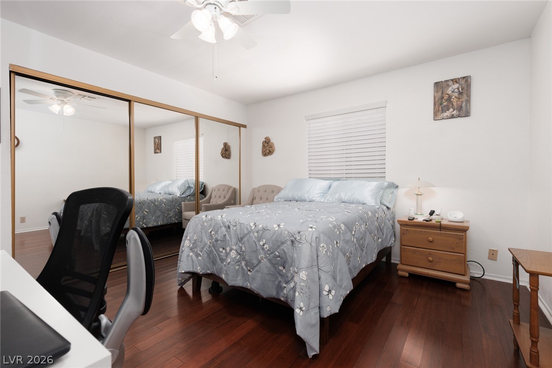 7604 Cromberg 201 Las Vegas NV 89145