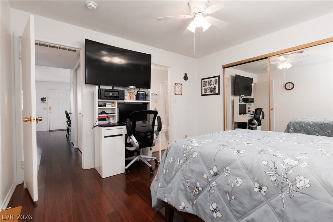 7604 Cromberg 201 Las Vegas NV 89145