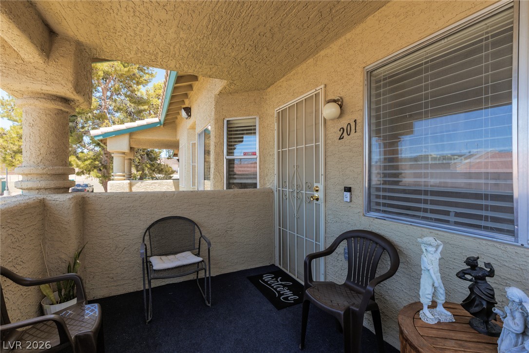 7604 Cromberg 201 Las Vegas NV 89145