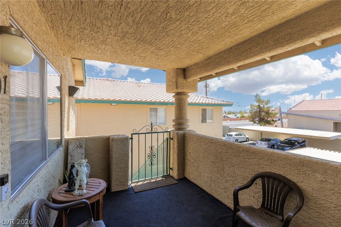 7604 Cromberg 201 Las Vegas NV 89145