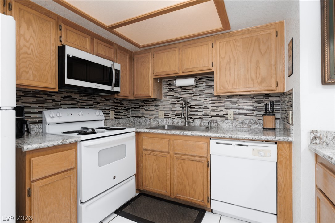 7604 Cromberg 201 Las Vegas NV 89145