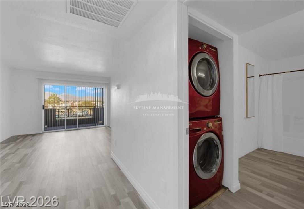 8070 West Russell Road 2063 Las Vegas NV 89113