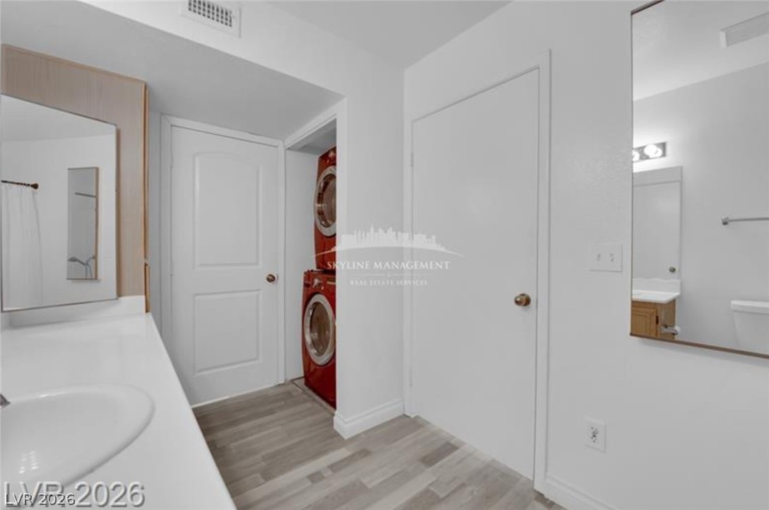 8070 West Russell Road 2063 Las Vegas NV 89113