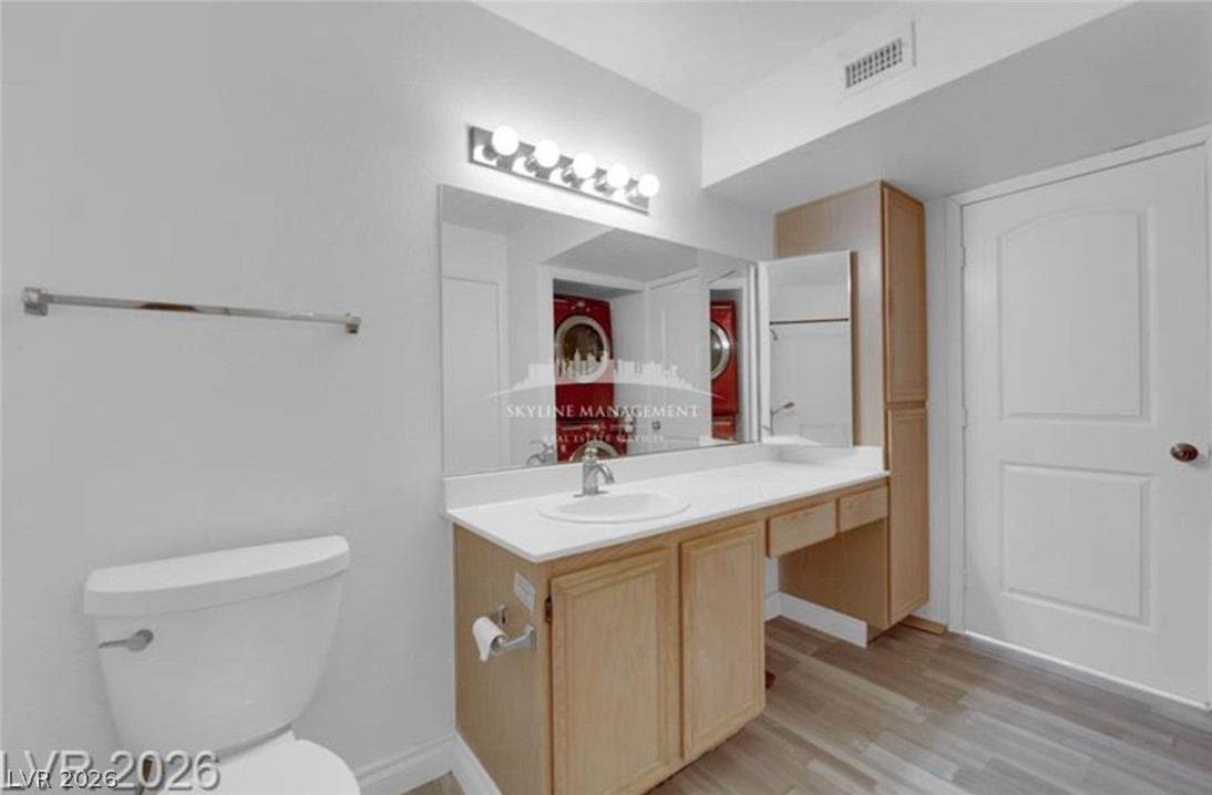 8070 West Russell Road 2063 Las Vegas NV 89113