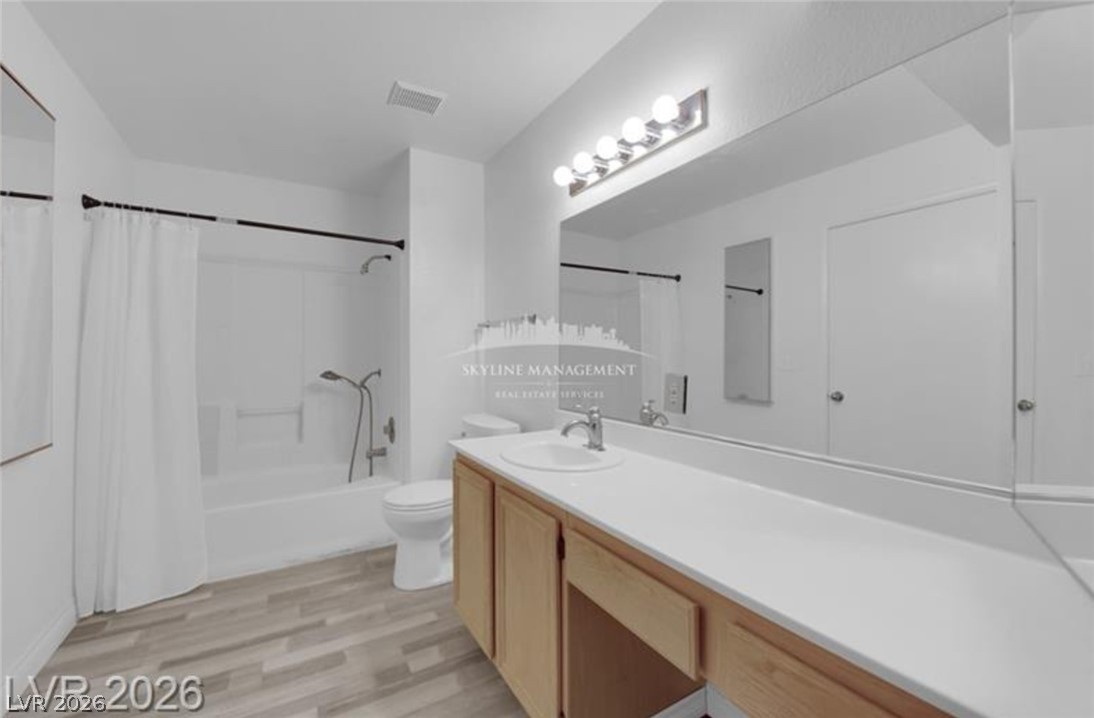 8070 West Russell Road 2063 Las Vegas NV 89113