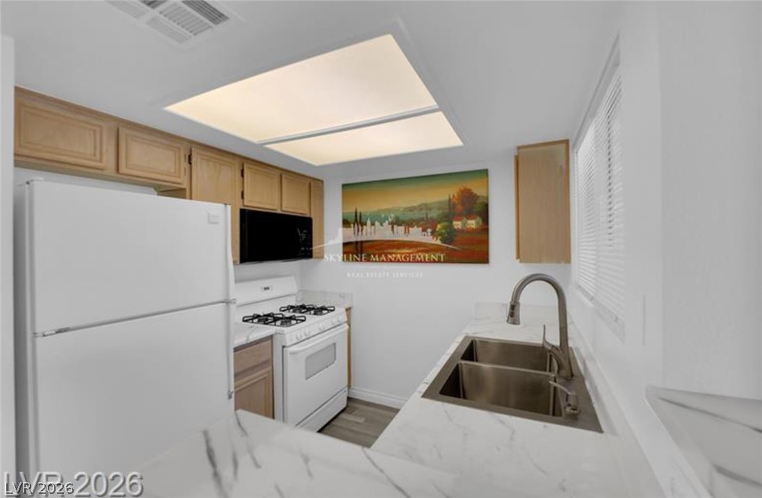 8070 West Russell Road 2063 Las Vegas NV 89113