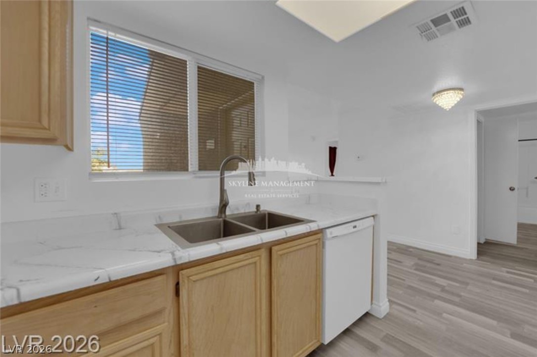 8070 West Russell Road 2063 Las Vegas NV 89113