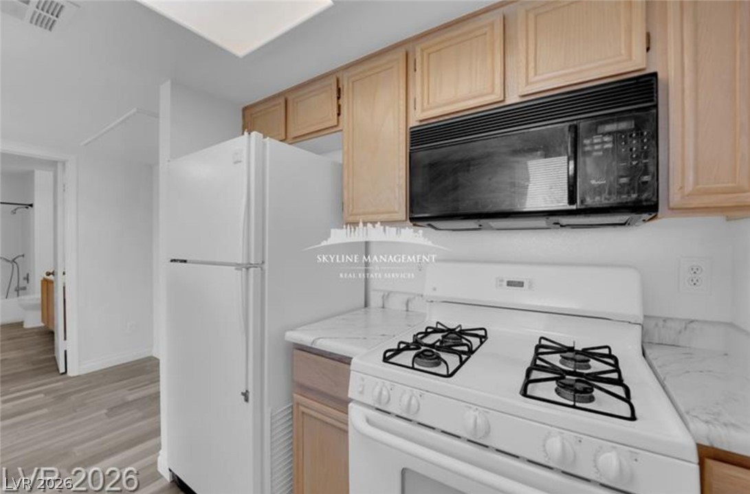 8070 West Russell Road 2063 Las Vegas NV 89113