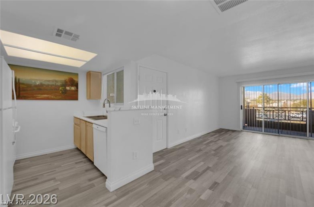8070 West Russell Road 2063 Las Vegas NV 89113