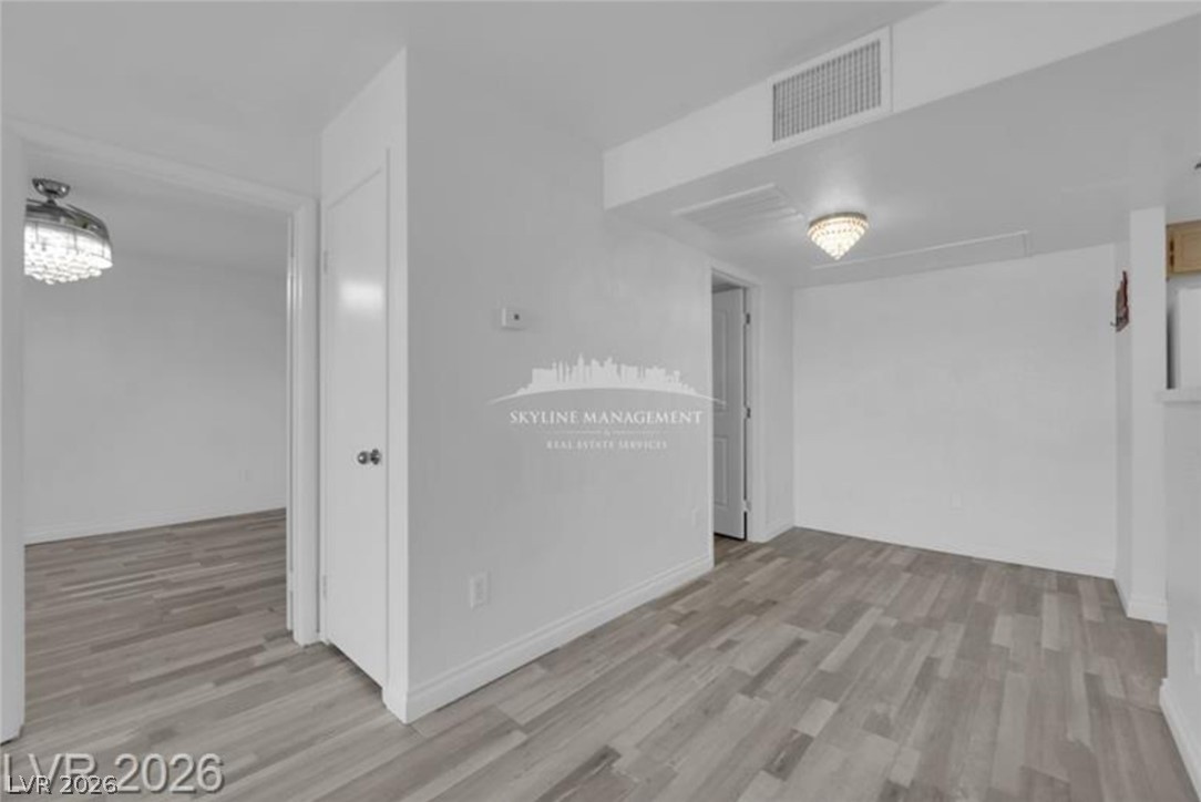 8070 West Russell Road 2063 Las Vegas NV 89113